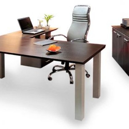 Locales, Salones, Oficinas, Consultorios