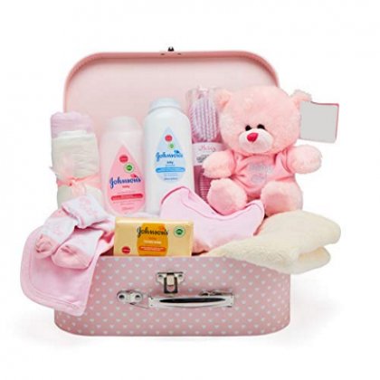 Articulos para Bebes