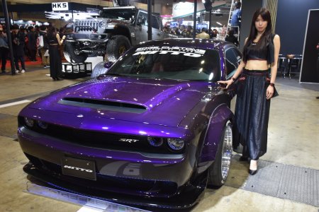 Camaro Artwork | 2012 Chevrolet Camaro ZL