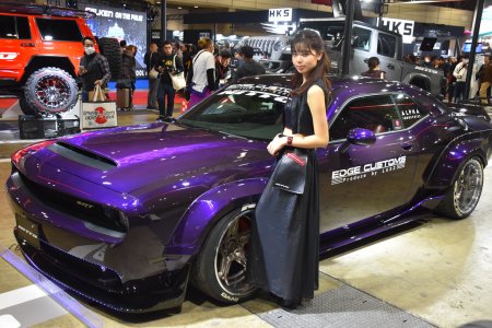 Camaro Artwork | 2012 Chevrolet Camaro ZL